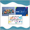 Free Activity