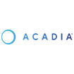 Acadia