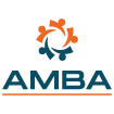 AMBA