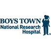 Boys Town logo