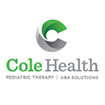 Cole Health