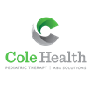 Cole Health