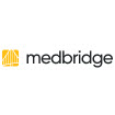 Medbridge