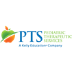 Pediatric Therapeutic Services - PTS