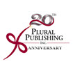 Plural Publishing