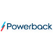 Powerback