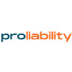 Proliability logo