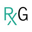 Reflux Gourmet logo